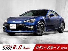 ���Х롡�£ңڡ��ӡ���®���ԡ����ޡ��ȥ������ԣ֥ʥ�
