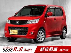 �ޥĥ����ե쥢�������ॹ�����롡�أӡ����ޡ��ȥ����������ʥӣԣ֡��Хå������