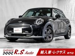 �ͣɣΣɡ��ͣɣΣɡ������ѡ������饷�å����ȥ�ࡡ���