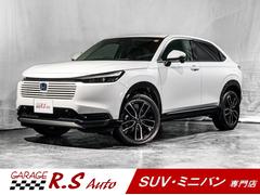 �ۥ�����������롡�塧�ȣţ֡��ڡ��ϥ��֥�åɡ������