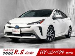 �ȥ西���ץꥦ���������ϥ��֥�åɡ��ر�֡������
