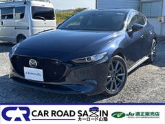 �ޥĥ����ͣ��ڣģ����ե����ȥХå��������ӥġ���󥰡������ʥӡ��ե륻���ԣ֡��Хå������