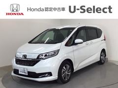 �ۥ�����ե꡼�ɡܥϥ��֥�åɡ��ϥ��֥�åɣǡ��̣ţġ��ե륻�����ģ֣�