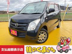 �ޥĥ������ڥ若�󡡣أǡ���®�ޥ˥奢�롡�ţԣá��ǥ����ץ쥤�����ǥ���