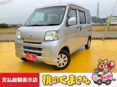 �����ϥġ��ϥ����åȥ����������롼������®�ޥ˥奢�롡�ϥ��롼�ա��ųʥߥ顼