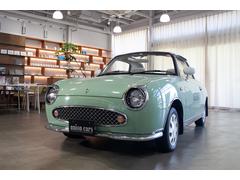 �������ե��������١������졼�ɡ��ر�֡���������ʳ�������������������