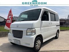 �ۥ�����Х⥹�ۥӥ�����ξ¦���饤�ɥɥ��������񡡥ꥢ�ʲ���ե�å�