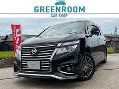���������륰���ɡ��������ϥ��������������ӡ������Х󥯥��ࡡ�ȣģͣ����ϡ����;��