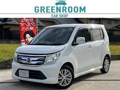 �ޥĥ����ե쥢���ȣӡ���󥪡��ʡ����ر�֡��������������