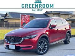 �ޥĥ����ãءݣ����أġ��̥ѥå��������ܳץ����ȡ���������ǯ������������أƣ����Σإ���ѥ���ʥ�