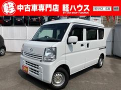 �ޥĥ���������ࡡ�Уå��ڥ���롡�����ﳲ�ڸ��֥졼�����ɥ饤�֥쥳���������塡�졼�󥭡��ץ�������