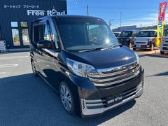 �������ǥ����롼�������饤�����֥�å��饤�󡡣ȣɣĥ����ȥ饤�ȥ����ɥ�󥰥��ȥåס���ư��Ǽ�ߥ顼��ξ¦�ѥ���饤�ɥɥ�