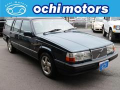 �ܥ�ܡ������������ơ��ȡ����������饷�å������ơ���