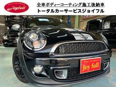 �ͣɣΣɡ��ͣɣΣɡ������ѡ��ӡ������ڡ���ư���ꥢ�����󥰡��֥�å����������Υ�饤��