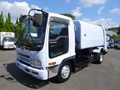 ���������ե���ɡ����������Ѻܡ��г��֡��ȣ���ǯ�����������ߥѥå�������������