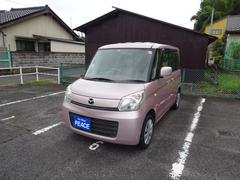 �ե쥢�若�� �أ�
