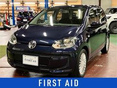 �ե��륯������󡡥��åס����ࡼ�֡����åס��ҳ��ǥ����륤��ʡ��ߥ顼�ɥ�쥳���Хå������