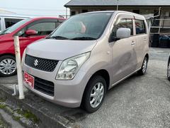 �若��� �ƣ�