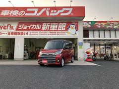 ��ɩ����˥��ڡ����������ࡡ��������ǡ���ݥ������ȡ��ҳ��ʥӡ��ե륻���ԣ�