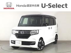 �Ρݣ£ϣإ������� �ǡ��̥����ܥۥ�����󥷥�