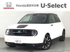 �ۥ�����ȣ���� �塡���ɥХ󥹡��̣ţġ��磻�ɥ����꡼�󡡥Хå������