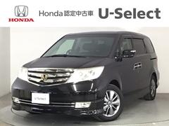 �ۥ�������ꥷ����ץ쥹�ơ������ӡ��ȣɣġ��ե륻�����ȣģĥʥ�