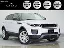 ���ɥ����С� ��󥸥����С����������� �ӣťץ饹���������ǥ롦���ܳס��ѥΥ�ޥ롼�ա������̥���顦����ɥ�쥳���ͣţңɣģɣ��Ρ����륳�󡦣ȣɣġ��졼�󥭡��ס��ХХå��ɥ�������ե����ȥ��������������ȥҡ����������ʥե���ࡦ�£�����������