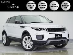 ���ɥ����С�����󥸥����С��������������ӣťץ饹���������ǥ롡���ܳס��ѥΥ�ޥ롼��