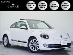 �ե��륯������󡡥����ӡ��ȥ롡�ǥ�����쥶���ѥå����������ܳס�����롼�ա��ҳ�����������ʥ�