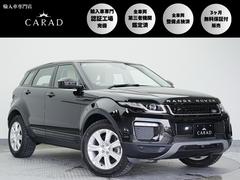 ���ɥ����С�����󥸥����С��������������ӣťץ饹�������ǥ롡���������ܳץ����ȡ������̥����