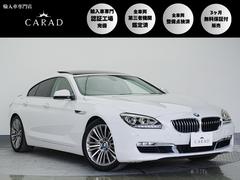 �£ͣס������꡼�����������饰��󥯡��ڡ�����롼�ա��֥饦���ܳץ����ȡ��ѥ������