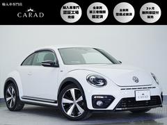 �ե��륯������󡡥����ӡ��ȥ롡�ҥ饤��ޥ������������ܳץ����ȡ������ʥӡ��Хå������