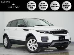 ���ɥ����С�����󥸥����С��������������ӣťץ饹�����ܳץ����ȡ������ʥӡ��£�����������