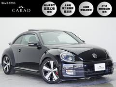 �ե��륯������󡡥����ӡ��ȥ롡�����ܡ��������륹�����ѥå�����������֡�����롼��