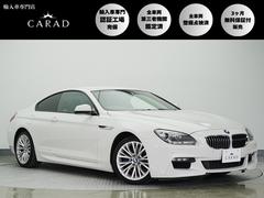 �£ͣס������꡼�����������饯���ڡ������ܳץ����ȡ����ãá������ʥ�
