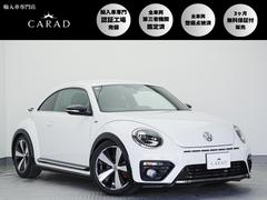 �ե��륯������󡡥����ӡ��ȥ롡�������ҥ饤�󡡸����ǥ롡���ܳץ����ȡ��ȡ��ҥ����󥵥�