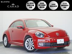 �ե��륯������󡡥����ӡ��ȥ롡�ǥ�����쥶���ѥå����������ܳץ����ȡ��ܥǥ�Ʊ������ѥ͡������åĥ��ꥢ�ʥ�