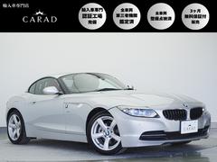 �£ͣס��ڣ�����ģ����売���顡���ܳץ����ȡ������ʥӡ��ɥ饤�֥쥳������