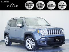 ���饤���顼�������ס������ס���ͥ����ɡ���ߥƥåɡ����ܳץ����ȡ��ɥ�쥳�������ȥҡ�����