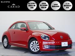 �ե��륯������󡡥����ӡ��ȥ롡�ǥ����󡡥ܥǥ�Ʊ������ƥꥢ�ѥͥ롡�����åĥ��ꥢ�ʥӡ��ե륻���ԣ�