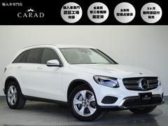 ��륻�ǥ����٥�ġ��ǣ̣á��ǣ̣ã������䡡���ޥ��å����졼���������եƥ��Уˣǡ���������䣱������������ʥ�