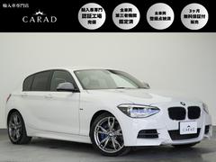 �£ͣס������꡼�����ͣ������顡���륫�󥿡��饷���ȡ��֥롼�����ѡ��������ʥ�