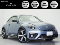 �ե��륯������󡡥����ӡ��ȥ롡�ҥ饤��ޥ�����������󥪡��ʡ�����������̻��ͼ�