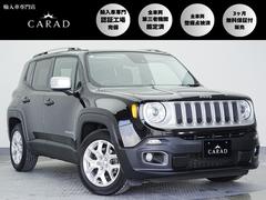 ���饤���顼�������ס������ס���ͥ����ɡ���ߥƥåɡ����ܳץ����ȡ�����롼�ա����ƥ���󥰥ҡ�����