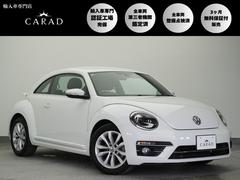 �ե��륯������󡡥����ӡ��ȥ롡�ǥ�����쥶���ѥå������������ǥ롡���ܳס������ȥҡ�����