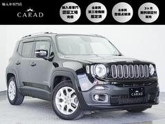 ���饤���顼�������ס������ס���ͥ����ɡ���ߥƥåɡ����ܳץ����ȡ���ư�����ȡ��ҳ�����ɥ饤�֥쥳������