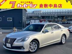 �ȥ西�����饦�󡡥�����륵�롼��ǡ��᡼�����ʥӡ��ե륻�����£�����������