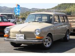 �ե��륯������󡡥�����III��