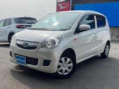 ���Х롡�ץ쥪���ơ���󥪡��ʡ����ͣԼ֡��ѥ���ƥ����