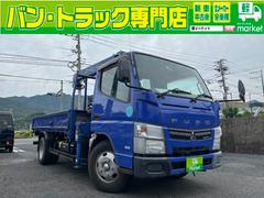 ��ɩ�դ���������󥿡������ѥ���ƥ���󥰡��ѥ������ɥ��������Хå�